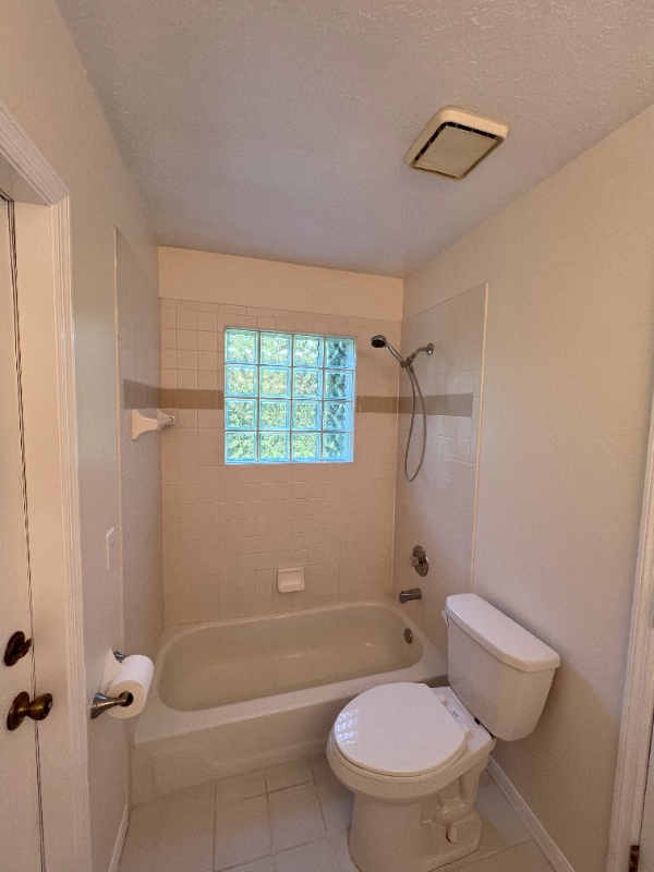 Building Photo - 345 Silver Pine Dr