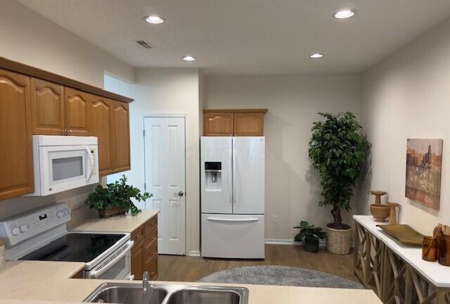 Building Photo - 4262 Bridgelane Pl