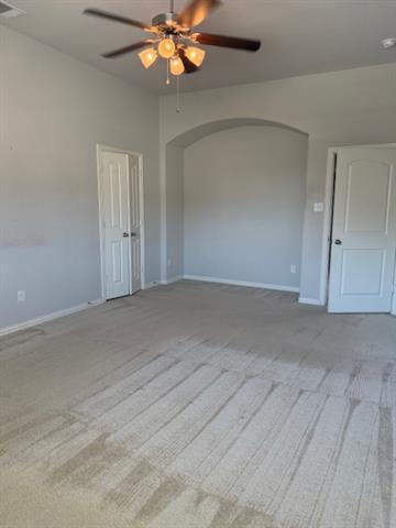 Building Photo - 4119 Nia Dr