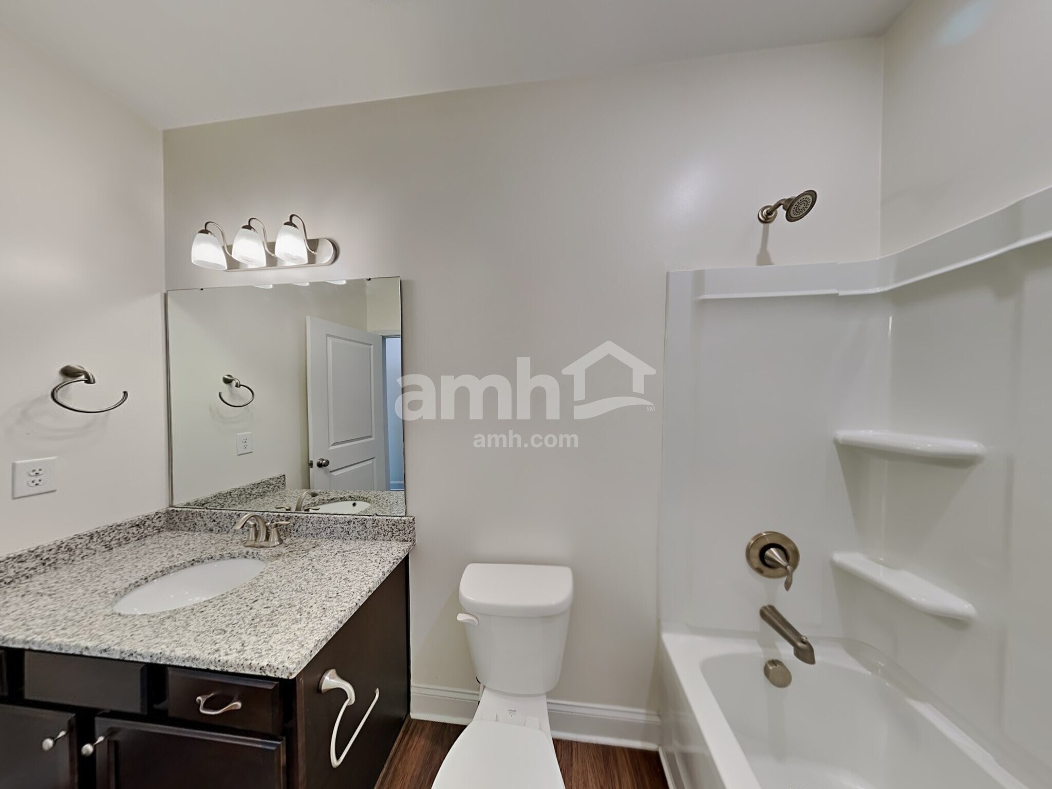 Building Photo - 326 Golucke Way