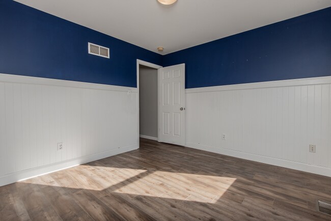 Building Photo - 424 Country Stone Dr