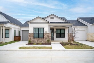Building Photo - 18122 Lavender Gdn Ln