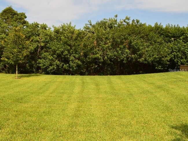 Building Photo - 2221 Tulip Valley Point