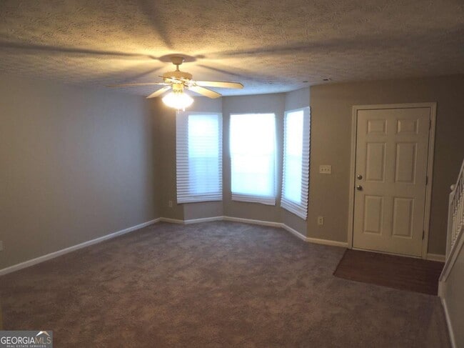 Building Photo - 5659 Windfall Ln