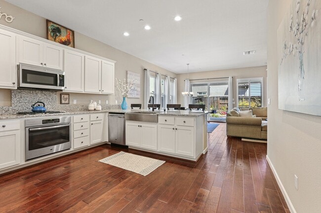 Building Photo - 271 Alboran Sea Cir