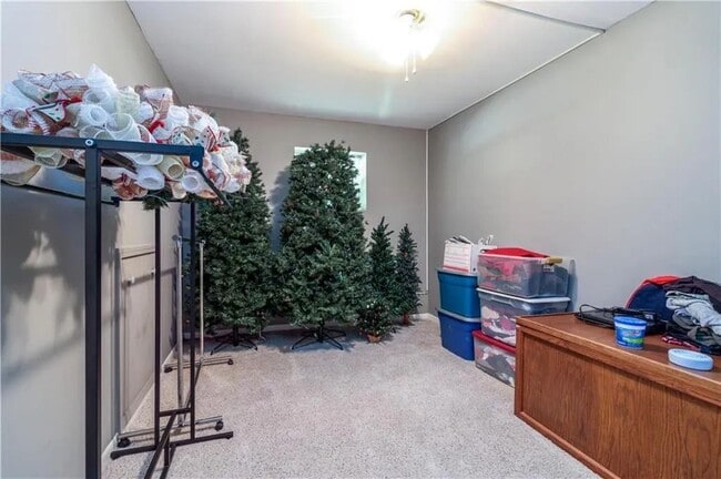 Building Photo - 1235 Cheatham Ct