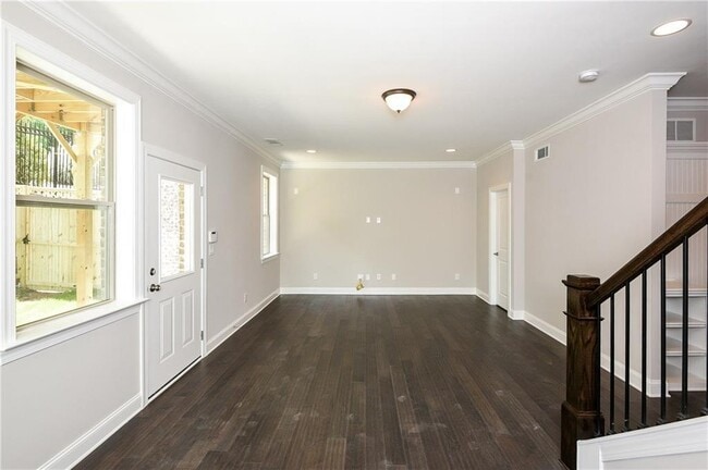 Building Photo - 2766 Avington Ln