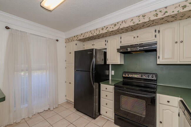 Building Photo - 6130 Afton Ln