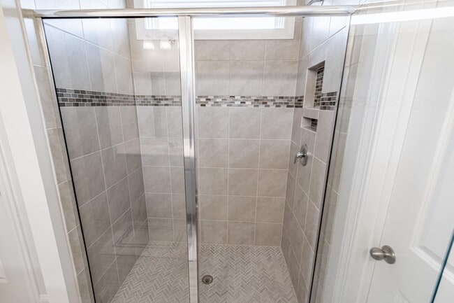 Building Photo - 2785 Stellar Loop