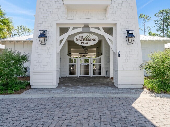 Building Photo - 616 Sandgrass Boulevard