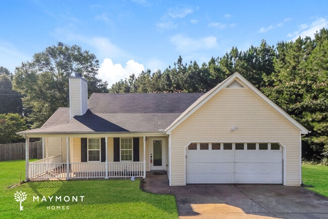 Building Photo - 186 Oakview Dr