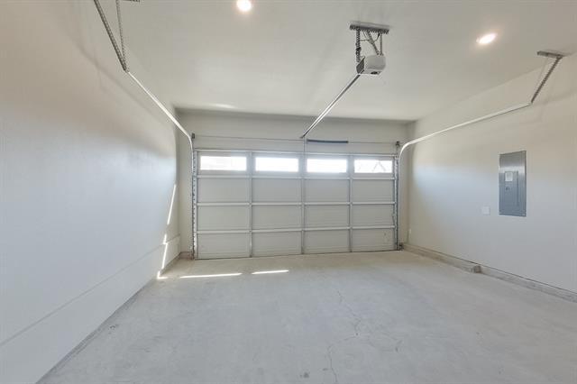 Building Photo - 5432 Sandstone Dr