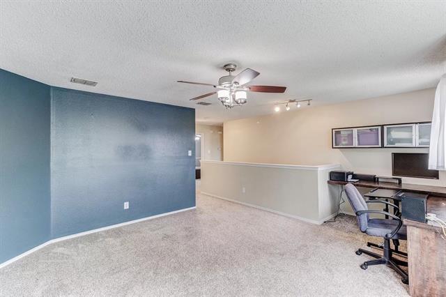 Building Photo - 3601 McClintick Rd