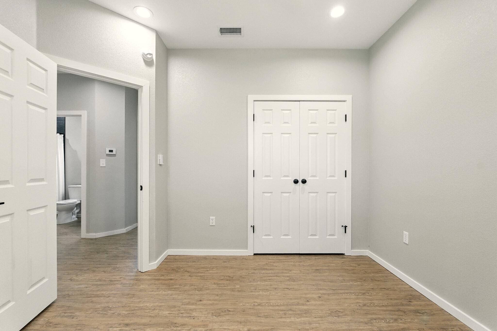 Building Photo - 7433 FM 603