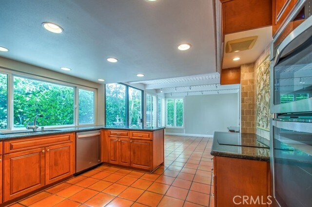 Building Photo - 5021 Corkwood Ln