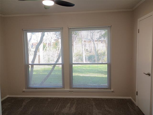 Building Photo - 5818 Townshire Rd