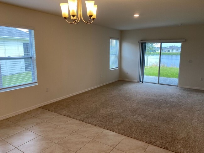 Building Photo - 2914 Blue Shrs Wy