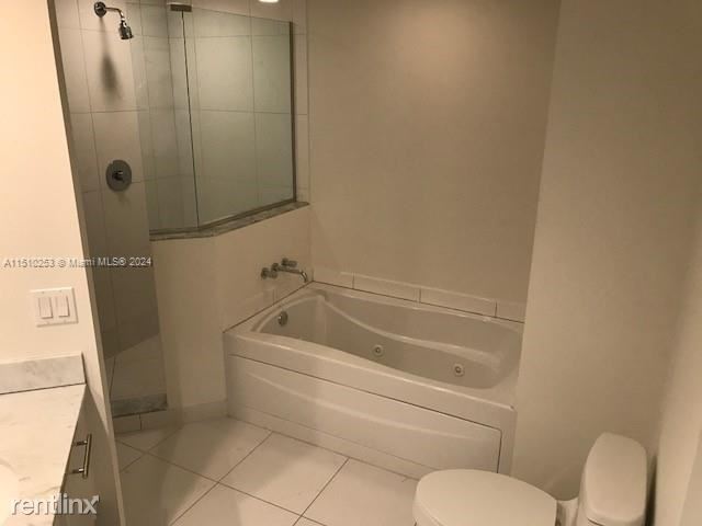 Building Photo - 2 br, 2 bath Condo - 500 Brickell Ave Apt ...
