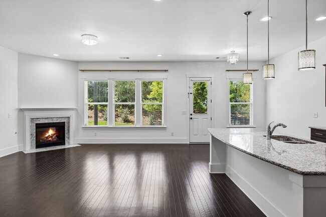 Building Photo - Available now in highly desirable Amelia Park! Beautifully maintained 5-bedroom, 3.5-bath home
