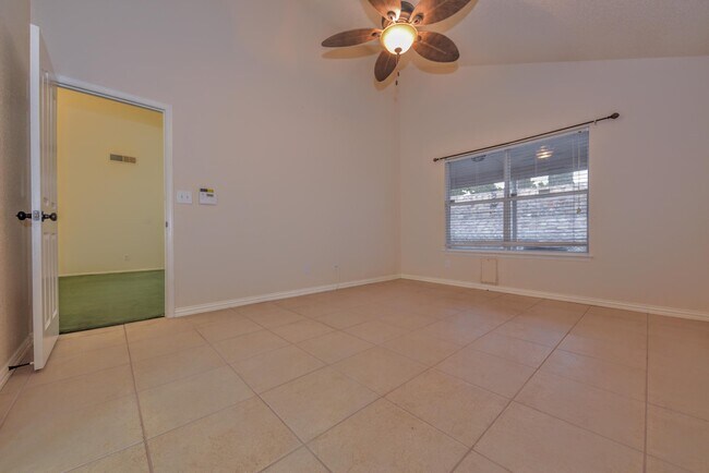 Building Photo - 1372 Michelangelo Dr