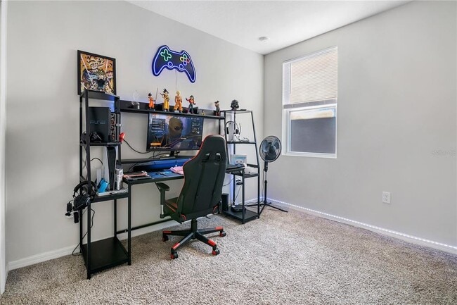 Building Photo - 956 Cambridge Dr