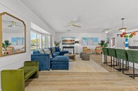 Building Photo - 12263 90th Ave