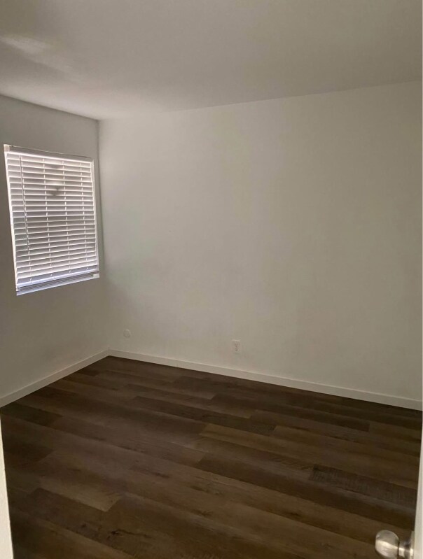 Building Photo - 6901 Alvarado Rd