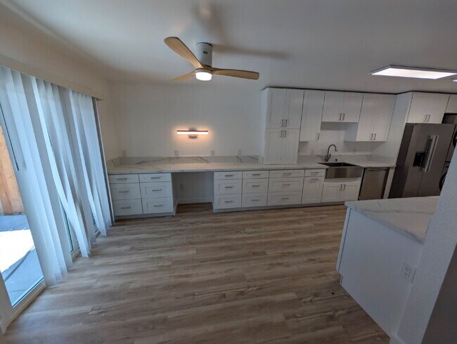 Building Photo - 1223 Monique Ct