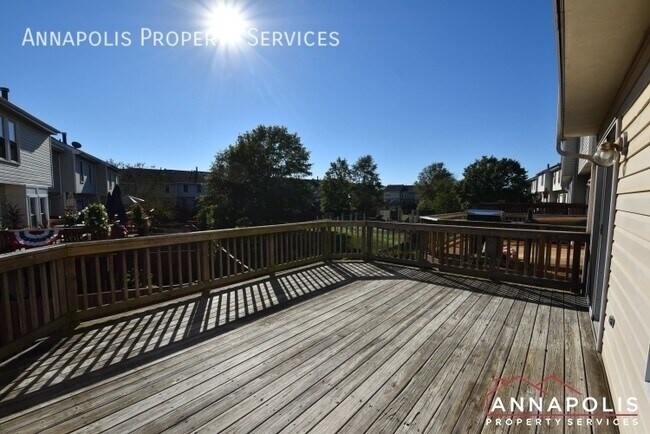 Building Photo - 2455 Warm Spring Way