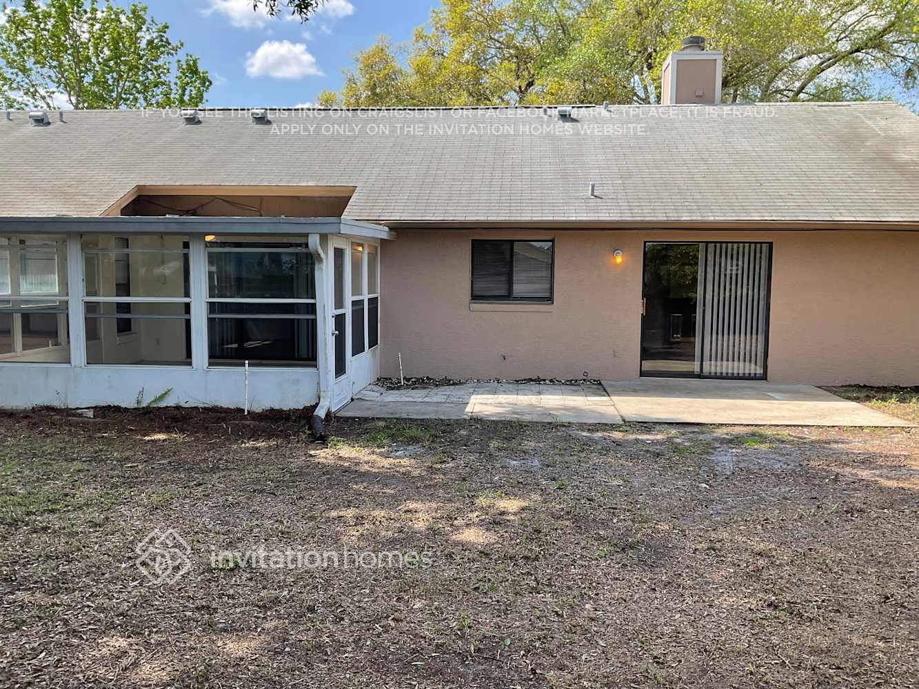 Building Photo - 1122 Shaffer Trail