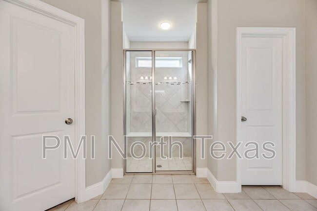 Building Photo - 14054 El Toro Rd