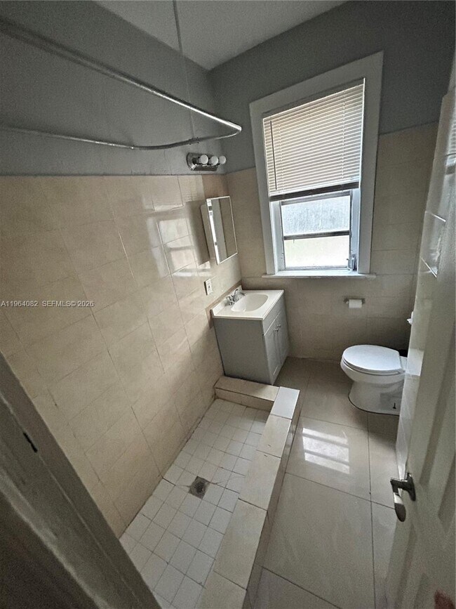 Building Photo - 21 NW 60th St