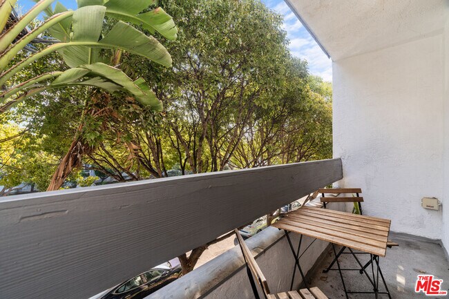 Building Photo - 1252 11th St