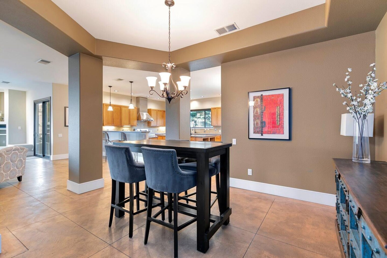 Building Photo - 1942 S Routt Ct