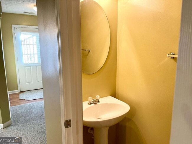 Building Photo - 3411 Waldrop Trail