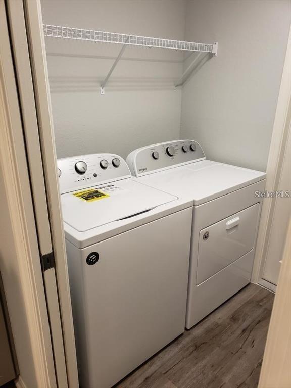 Building Photo - 362 San Mauro Dr