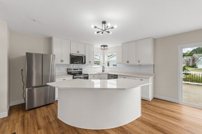 Building Photo - 11256 Tea Olive Dr