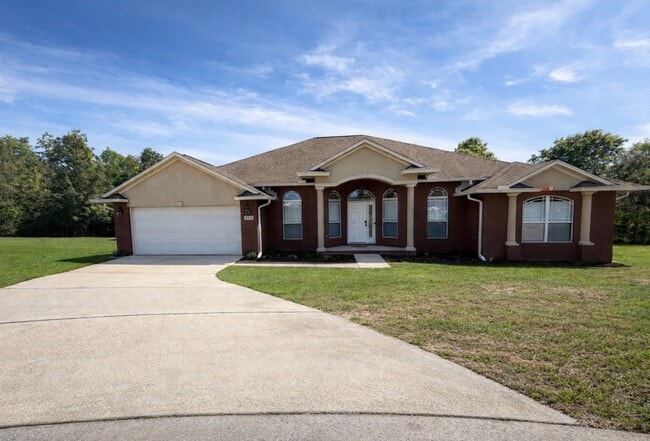 Building Photo - 211 Pinque Coat Ct