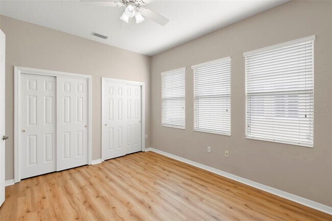 Building Photo - 2290 Sifield Greens Way