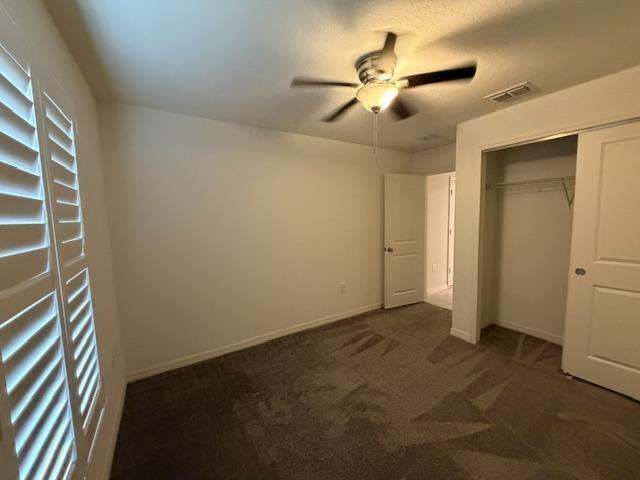 Building Photo - 1259 Moscato Dr