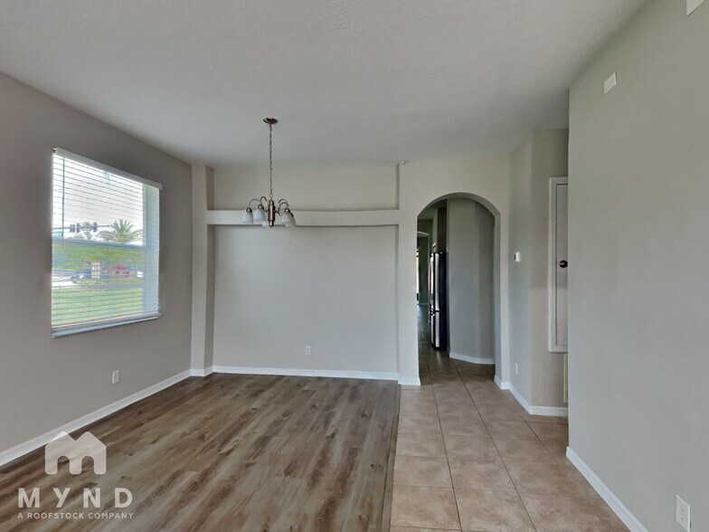 Building Photo - 2640 Eagle Meadow Ln