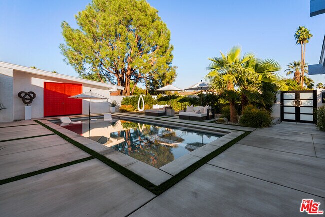 Building Photo - 49723 Ave Montero