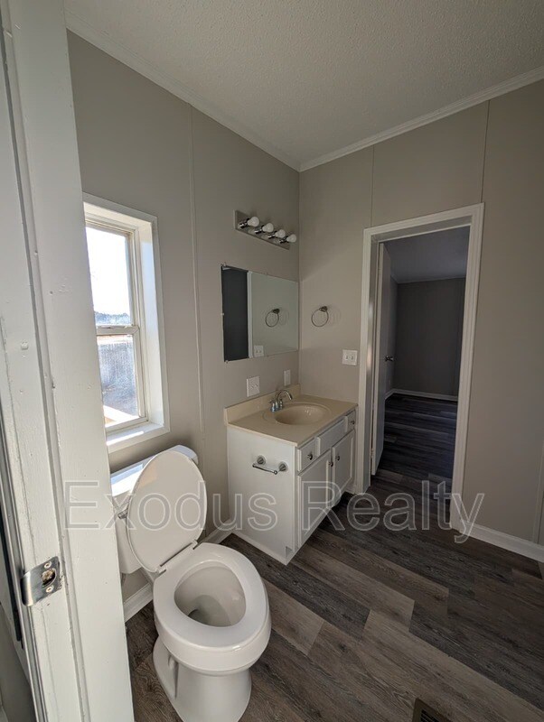 Building Photo - 832 Brooks Mangum Rd