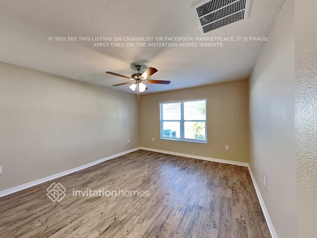 Building Photo - 7400 Ibis Dr