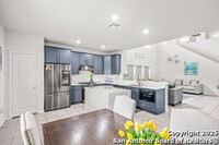 Building Photo - 7526 Boxing Elm