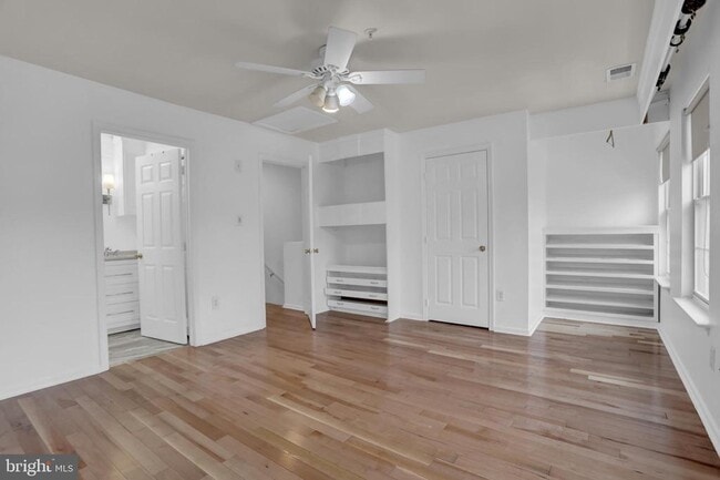 Building Photo - 3902 Cotton Tree Ln