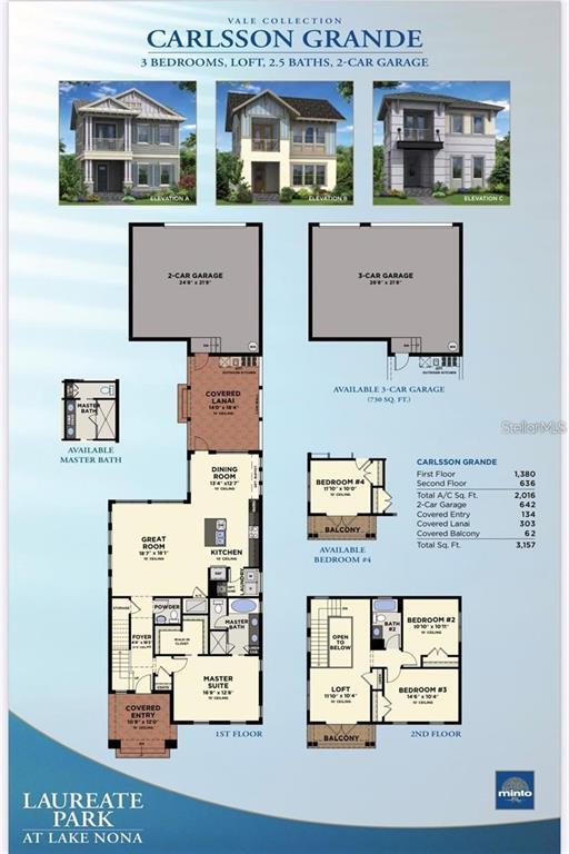 Building Photo - 9097 Smithies St