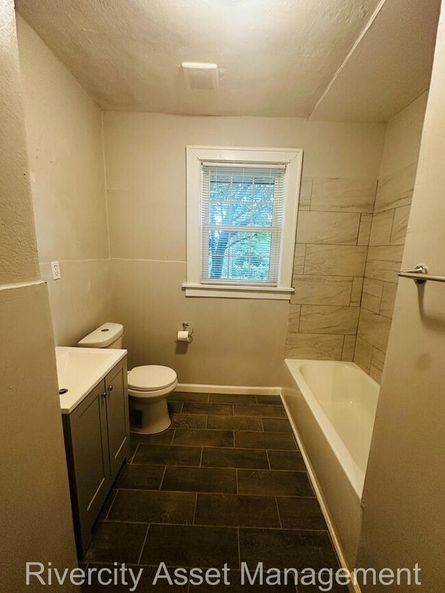 Building Photo - A Must See!!!!! Section 8 Friendly!!!!! BO...