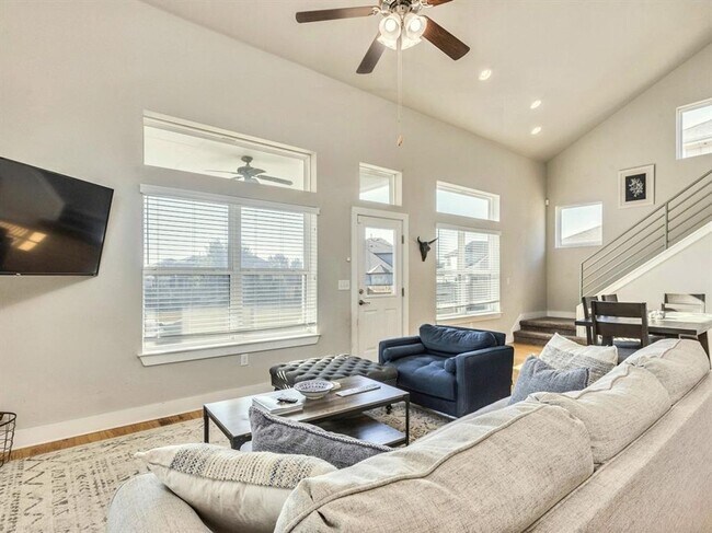 Building Photo - 7001 Brick Slope Path