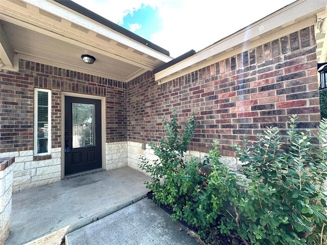 Building Photo - 1453 Treeta Trail